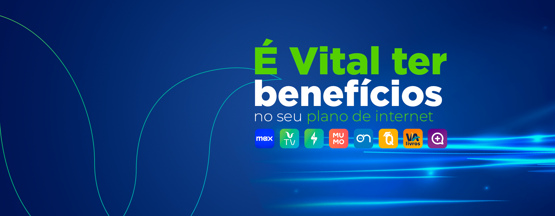 Banner Benefícios